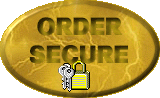 Secure Order Form